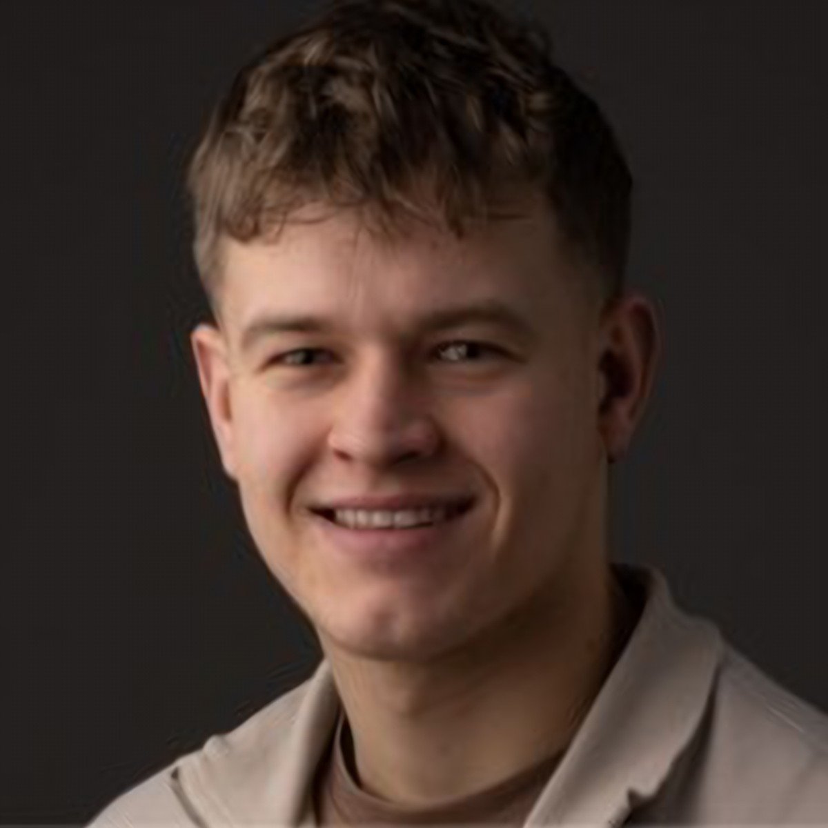 Founder of CS Appointments